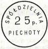 1 złoty